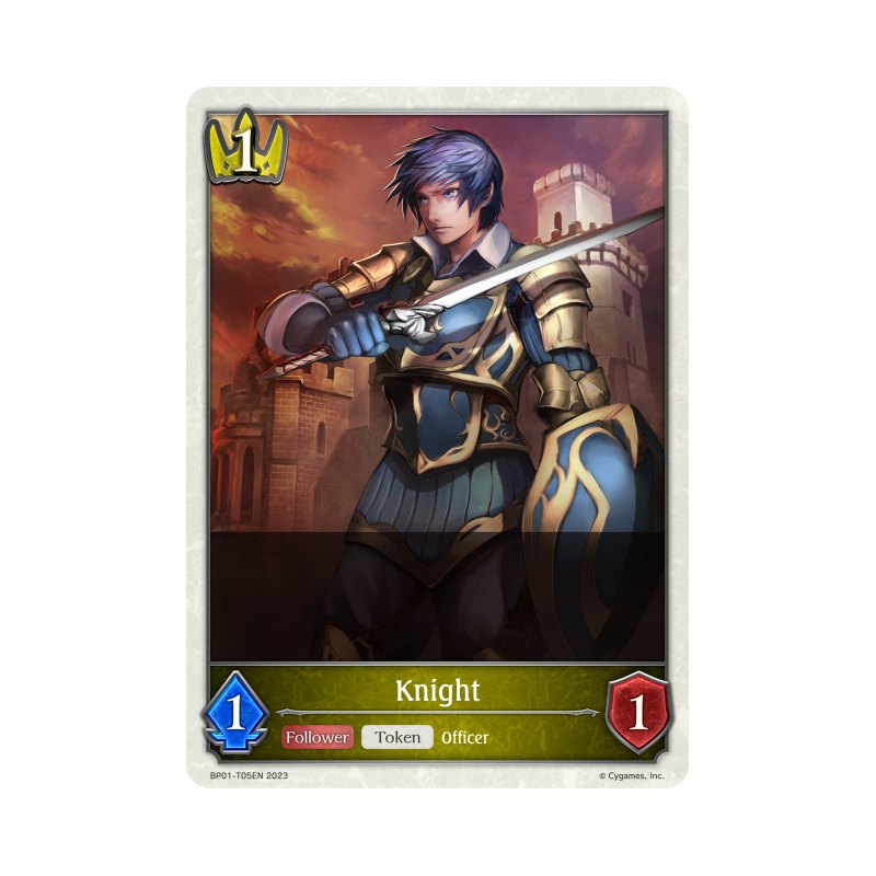 shadowverse-tcg-bp01-t05en-knight-advent-of-genesis
