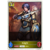 shadowverse-tcg-bp01-t05en-knight-advent-of-genesis