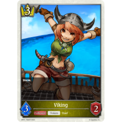 shadowverse-tcg-bp01-t06en-viking-advent-of-genesis