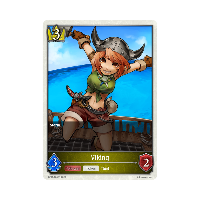 shadowverse-tcg-bp01-t06en-viking-advent-of-genesis