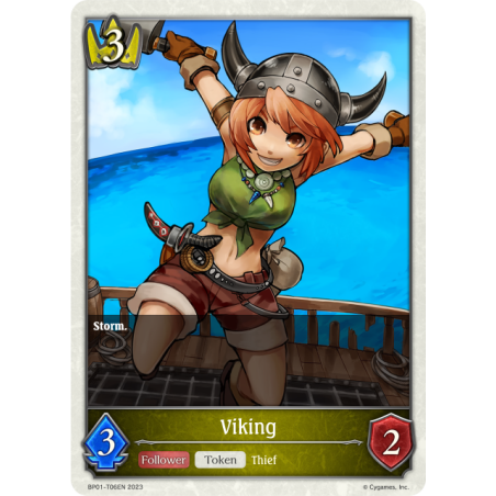 shadowverse-tcg-bp01-t06en-viking-advent-of-genesis