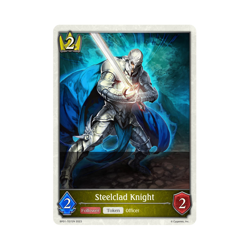 shadowverse-tcg-bp01-t07en-steelclad-knight-advent-of-genesis