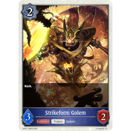 shadowverse-tcg-bp01-t08en-strikeform-golem-advent-of-genesis