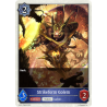 shadowverse-tcg-bp01-t08en-strikeform-golem-advent-of-genesis