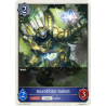 shadowverse-tcg-bp01-t09en-guardform-golem-advent-of-genesis