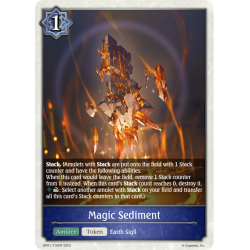 shadowverse-tcg-bp01-t10en-magic-sediment-advent-of-genesis