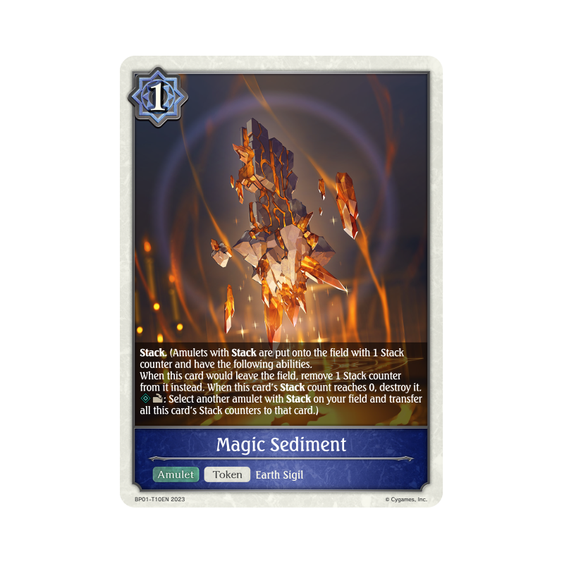 shadowverse-tcg-bp01-t10en-magic-sediment-advent-of-genesis