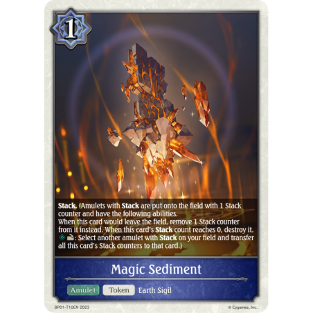 shadowverse-tcg-bp01-t10en-magic-sediment-advent-of-genesis