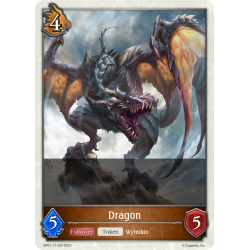 shadowverse-tcg-bp01-t11en-dragon-advent-of-genesis