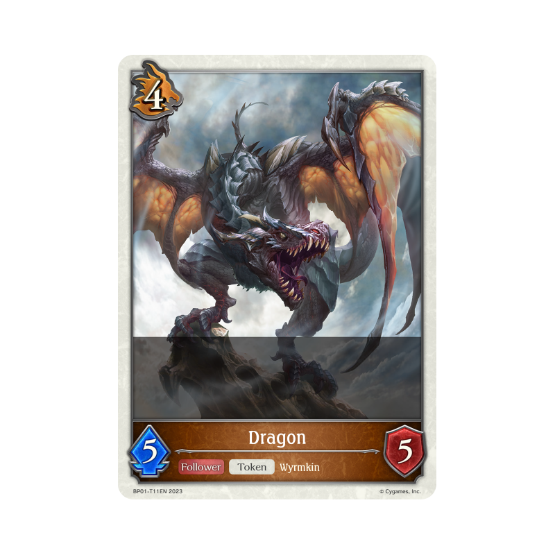 shadowverse-tcg-bp01-t11en-dragon-advent-of-genesis