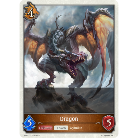 shadowverse-tcg-bp01-t11en-dragon-advent-of-genesis