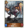 shadowverse-tcg-bp01-t11en-dragon-advent-of-genesis