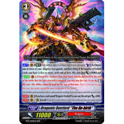 Vanguard_TCG_card_BT15_005EN_RRR_Dragonic_Overlord_The_Яe-birth_Infinite_Rebirth