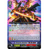 Vanguard_TCG_card_BT15_005EN_RRR_Dragonic_Overlord_The_Яe-birth_Infinite_Rebirth