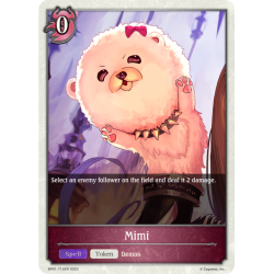 shadowverse-tcg-bp01-t12en-mimi-advent-of-genesis