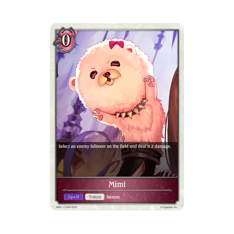 shadowverse-tcg-bp01-t12en-mimi-advent-of-genesis