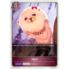 shadowverse-tcg-bp01-t12en-mimi-advent-of-genesis