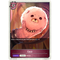 shadowverse-tcg-bp01-t13en-coco-advent-of-genesis