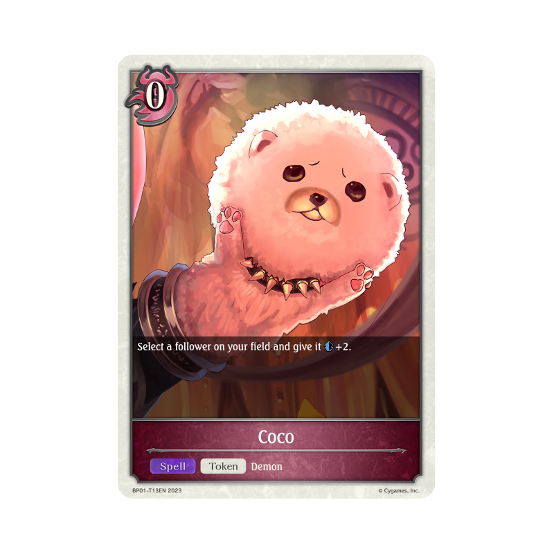 shadowverse-tcg-bp01-t13en-coco-advent-of-genesis