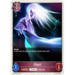 shadowverse-tcg-bp01-t14en-ghost-advent-of-genesis