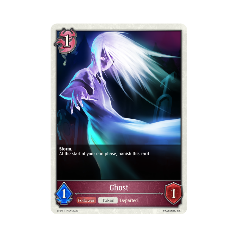 shadowverse-tcg-bp01-t14en-ghost-advent-of-genesis