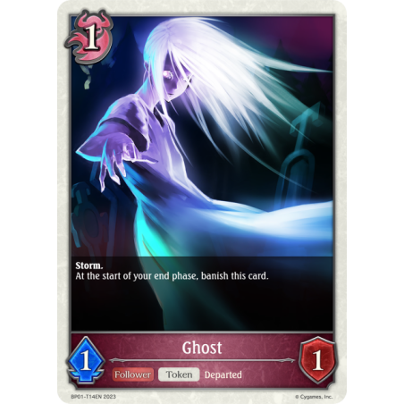 shadowverse-tcg-bp01-t14en-ghost-advent-of-genesis