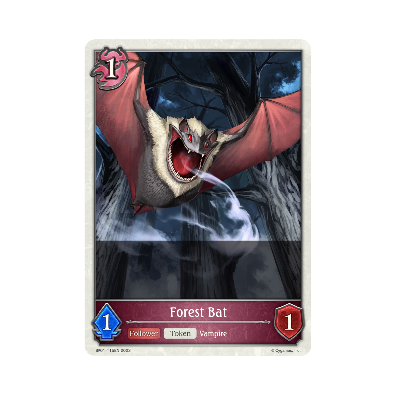 shadowverse-tcg-bp01-t15en-forest-bat-advent-of-genesis