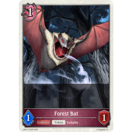 shadowverse-tcg-bp01-t15en-forest-bat-advent-of-genesis