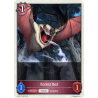shadowverse-tcg-bp01-t15en-forest-bat-advent-of-genesis