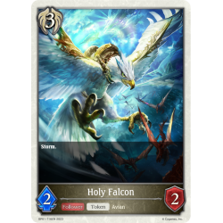 shadowverse-tcg-bp01-t16en-holy-falcon-advent-of-genesis