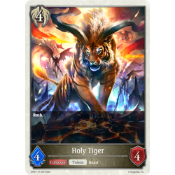 shadowverse-tcg-bp01-t17en-holy-tiger-advent-of-genesis