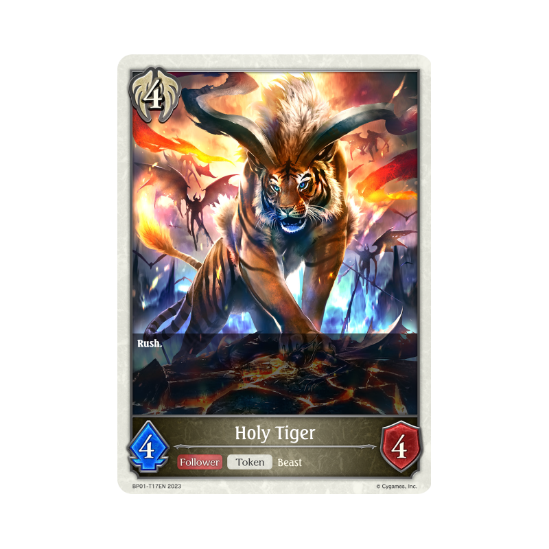 shadowverse-tcg-bp01-t17en-holy-tiger-advent-of-genesis