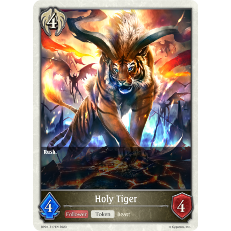 shadowverse-tcg-bp01-t17en-holy-tiger-advent-of-genesis