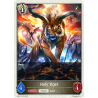 shadowverse-tcg-bp01-t17en-holy-tiger-advent-of-genesis