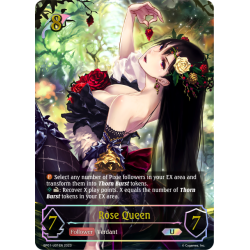shadowverse-tcg-bp01-u01en-ultimate-rose-queen-advent-of-genesis