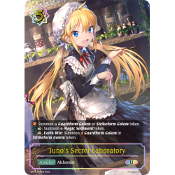 shadowverse-tcg-bp01-u03en-ultimate-juno-s-secret-laboratory-advent-of-genesis