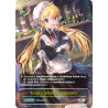 shadowverse-tcg-bp01-u03en-ultimate-juno-s-secret-laboratory-advent-of-genesis