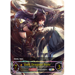 shadowverse-tcg-bp01-u04en-ultimate-dark-dragoon-forte-advent-of-genesis