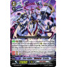 Vanguard_TCG_card_BT15_006EN_RRR_Star-vader_Яeverse_Cradle_Infinite_Rebirth