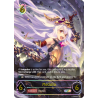shadowverse-tcg-bp01-u05en-ultimate-medusa-advent-of-genesis