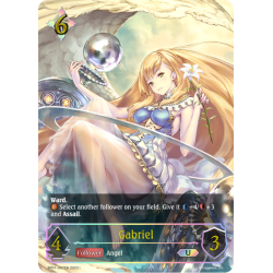shadowverse-tcg-bp01-u07en-ultimate-gabriel-advent-of-genesis
