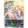 shadowverse-tcg-bp01-u07en-ultimate-gabriel-advent-of-genesis