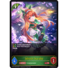 shadowverse-tcg-cp01-001en-legendary-silence-suzuka-umamusume-pretty-derby