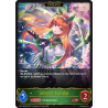 shadowverse-tcg-cp01-002en-legendary-silence-suzuka-umamusume-pretty-derby