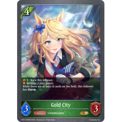shadowverse-tcg-cp01-004en-gold-gold-city-umamusume-pretty-derby