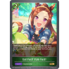 shadowverse-tcg-cp01-005en-gold-eat-fast-yum-fast-umamusume-pretty-derby
