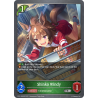 shadowverse-tcg-cp01-006en-silver-shinko-windy-umamusume-pretty-derby