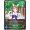 shadowverse-tcg-cp01-010en-bronze-yukino-bijin-umamusume-pretty-derby