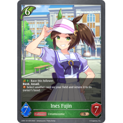 shadowverse-tcg-cp01-011en-bronze-ines-fujin-umamusume-pretty-derby