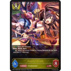 shadowverse-tcg-cp01-016en-legendary-narita-brian-umamusume-pretty-derby